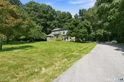 11 Falls Circle, Colchester, CT 06415 - Photo 32
