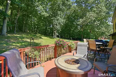 11 Falls Circle, Colchester, CT 06415 - Photo 36