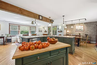 11 Falls Circle, Colchester, CT 06415 - Photo 10