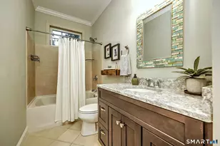 8 Birdseye Rd, Monroe, CT 06468 - Photo 30
