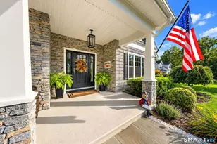 8 Birdseye Rd, Monroe, CT 06468 - Photo 6
