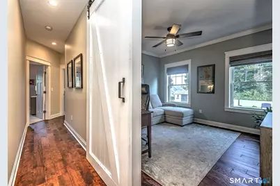 8 Birdseye Road, Monroe, CT 06468 - Photo 24