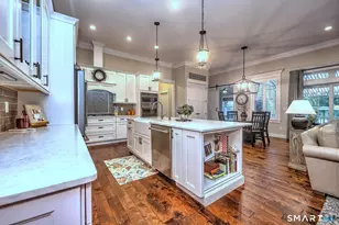8 Birdseye Rd, Monroe, CT 06468 - Photo 22