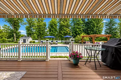 8 Birdseye Road, Monroe, CT 06468 - Photo 34