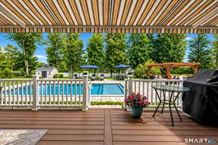 8 Birdseye Rd, Monroe, CT 06468 - Photo 34