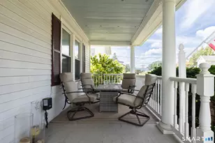 61 Oakland Rd, Southington, CT 06489 - Photo 34
