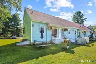 1 Abbott Rd, Ellington, CT 06029 - Photo 20