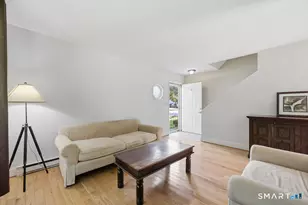 1 Abbott Rd, Ellington, CT 06029 - Photo 10