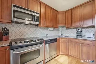 1 Abbott Road #49, Ellington, CT 06029 - Photo 2
