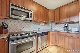 1 Abbott Rd, Ellington, CT 06029 - Photo 2