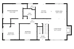 99 Botsford Rd, Seymour, CT 06483 - Photo 34