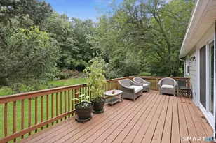 99 Botsford Rd, Seymour, CT 06483 - Photo 32