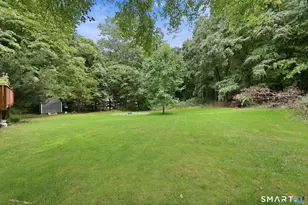 99 Botsford Rd, Seymour, CT 06483 - Photo 8