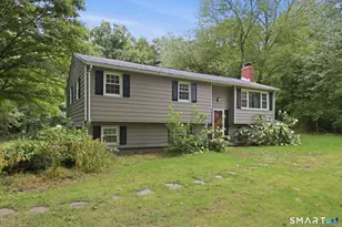 99 Botsford Rd, Seymour, CT 06483 - Photo 4