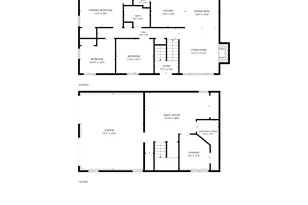 99 Botsford Rd, Seymour, CT 06483 - Photo 36