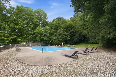 35 Woodsedge Drive #5B, Newington, CT 06111 - Photo 20