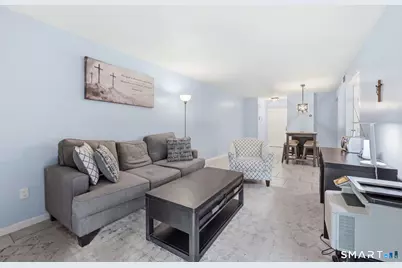 35 Woodsedge Drive #5B, Newington, CT 06111 - Photo 12