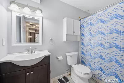 35 Woodsedge Drive #5B, Newington, CT 06111 - Photo 18