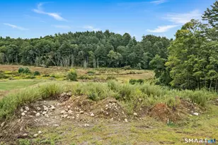 153 Furnace Ave, Stafford, CT 06076 - Photo 1