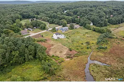 153 Furnace Avenue, Stafford, CT 06076 - Photo 4