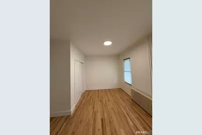 1572 Park Street, Hartford, CT 06106 - Photo 6
