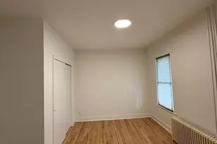 1572 Park St, Hartford, CT 06106 - Photo 6