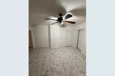 1572 Park Street, Hartford, CT 06106 - Photo 14