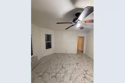 1572 Park Street, Hartford, CT 06106 - Photo 18