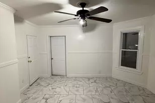 1572 Park St, Hartford, CT 06106 - Photo 16