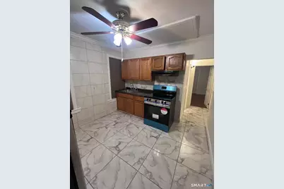 1572 Park Street, Hartford, CT 06106 - Photo 30