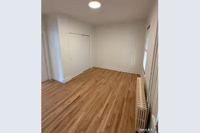 1572 Park Street, Hartford, CT 06106 - Photo 22