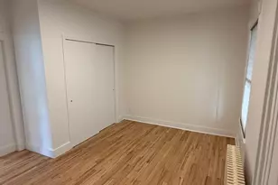 1572 Park St, Hartford, CT 06106 - Photo 22