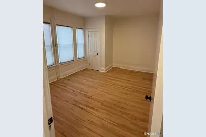 1572 Park Street, Hartford, CT 06106 - Photo 26