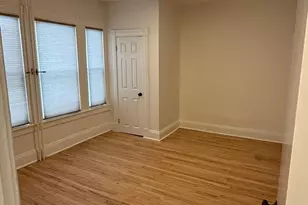 1572 Park St, Hartford, CT 06106 - Photo 26