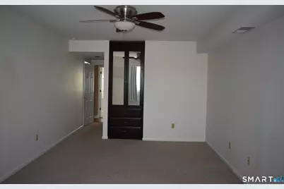 735 Popes Island Road #735, Milford, CT 06461 - Photo 12