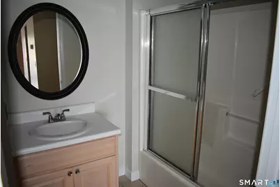 735 Popes Island Road #735, Milford, CT 06461 - Photo 16