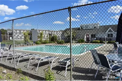 735 Popes Island Road #735, Milford, CT 06461 - Photo 20