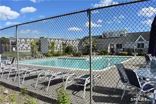 735 Popes Island Rd, Milford, CT 06461 - Photo 20