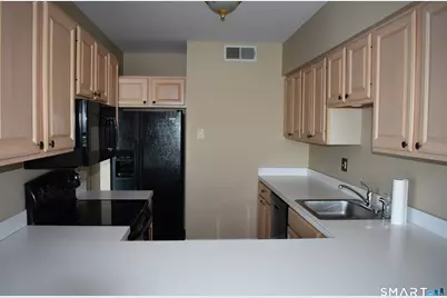 735 Popes Island Road #735, Milford, CT 06461 - Photo 8