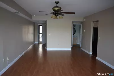735 Popes Island Road #735, Milford, CT 06461 - Photo 6