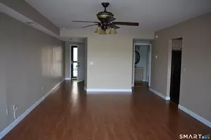 735 Popes Island Rd, Milford, CT 06461 - Photo 6