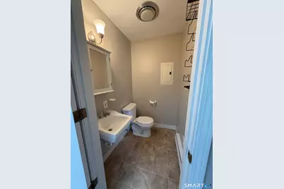 281 South Main Street #2, Thomaston, CT 06787 - Photo 6
