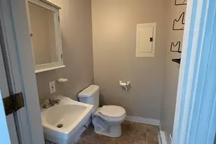 281 S Main St, Thomaston, CT 06787 - Photo 6