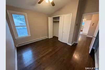 281 South Main Street #2, Thomaston, CT 06787 - Photo 2