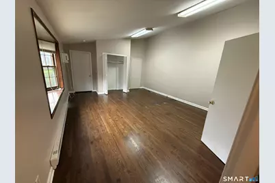 281 South Main Street #2, Thomaston, CT 06787 - Photo 4