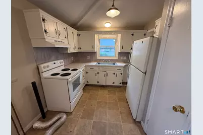 281 South Main Street #2, Thomaston, CT 06787 - Photo 10