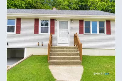 63 Muir Avenue, Bristol, CT 06010 - Photo 22
