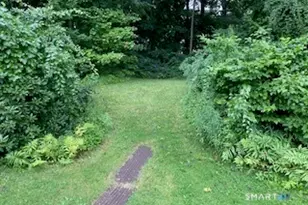 63 Muir Ave, Bristol, CT 06010 - Photo 20