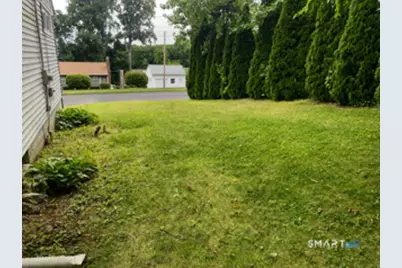 63 Muir Avenue, Bristol, CT 06010 - Photo 18