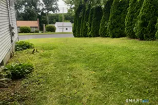 63 Muir Ave, Bristol, CT 06010 - Photo 18